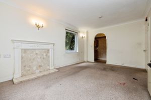 Lounge- click for photo gallery